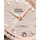 Omega 220.28.34.20.59.001 Seamaster Aqua Terra 150M
